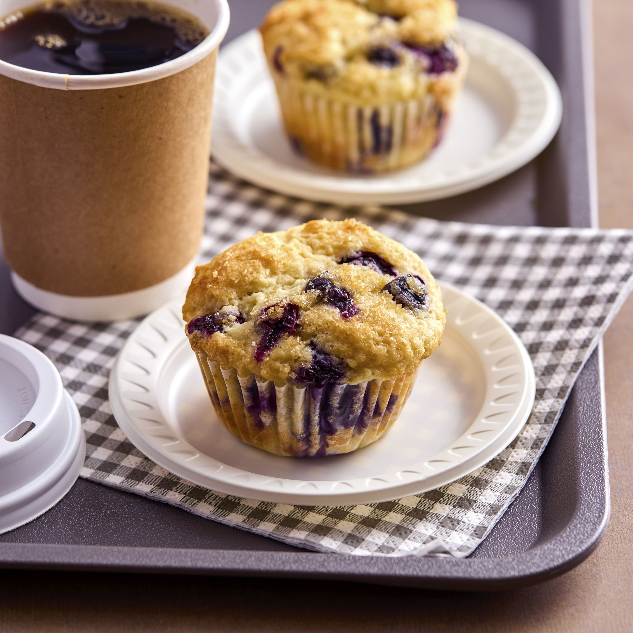  Styled Gold Medal Hotel & Restaurant Bakers All-Purpose Flour Bulk Sack Bleached Enriched 50 LB