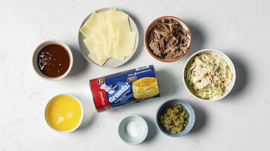 ExtraTextTypeImageMediumUrl