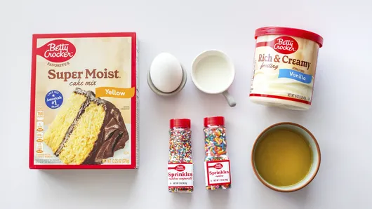 ExtraTextTypeImageMediumUrl