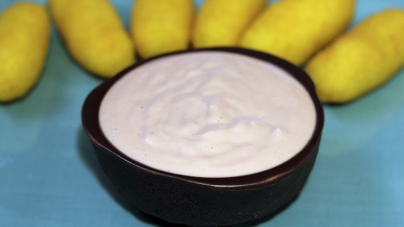 RXAsoADhjUKnfuafBnGd1Q_gmi_hi_res_jpeg /upload/thumbnail1/2025/2/23/188764/thumb2