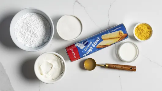 ExtraTextTypeImageMediumUrl