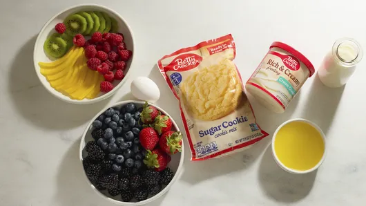 ExtraTextTypeImageMediumUrl