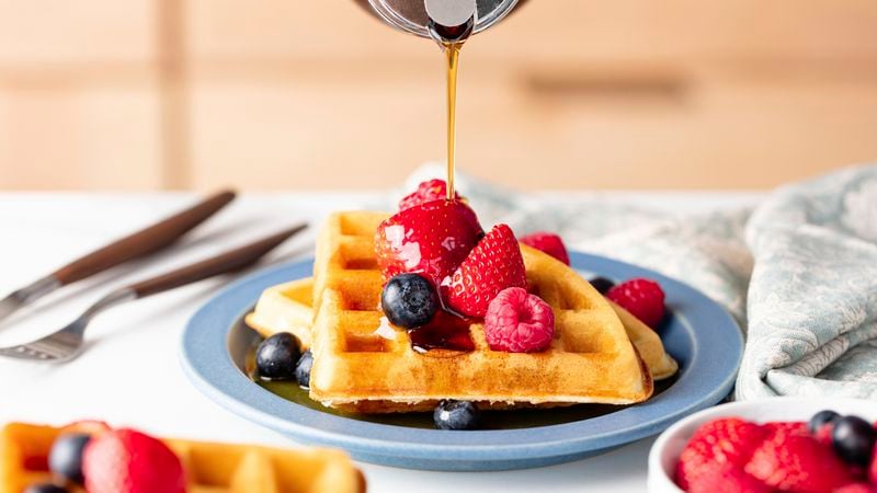 The Top 10 Best Knife Brands for Your Kitchen in 2023, by Vegan Waffle  Recipe