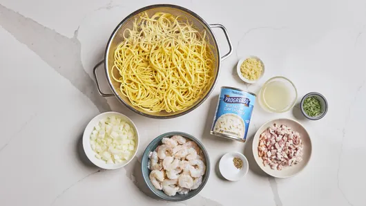 ExtraTextTypeImageMediumUrl