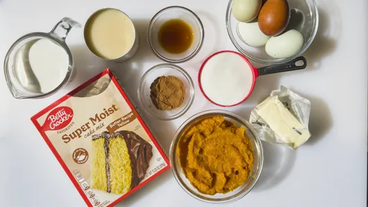 ExtraTextTypeImageMediumUrl