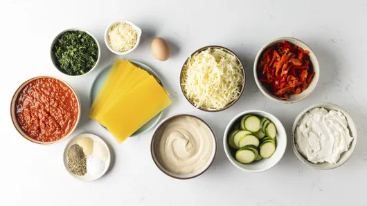 ExtraTextTypeImageMediumUrl