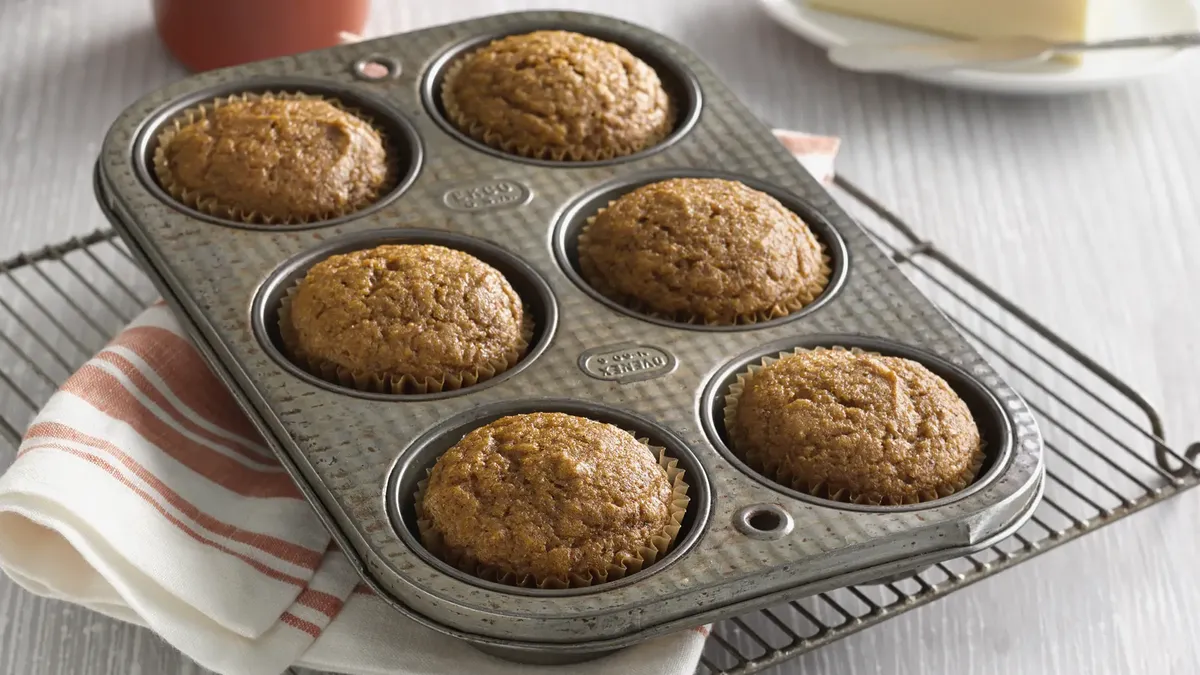 dishwasher safe cast iron muffin pan