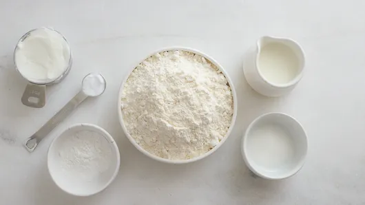 ExtraTextTypeImageMediumUrl