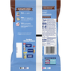 Pillsbury™ Big Cookies S'mores Cookie Dough - Back