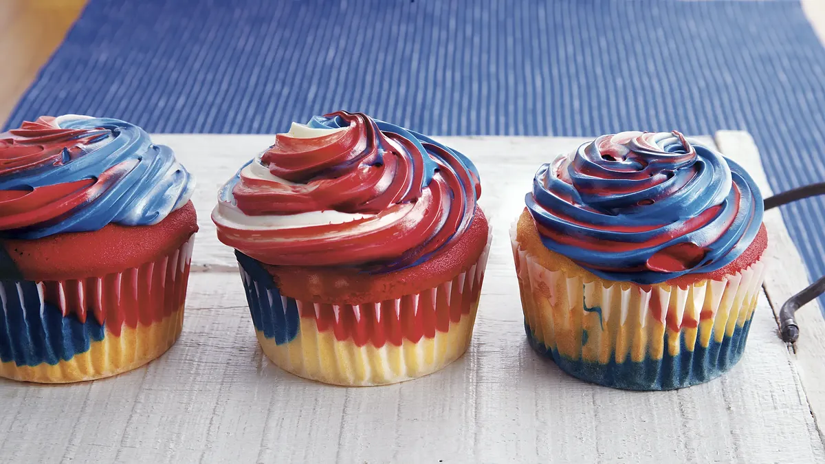 https://mojo.generalmills.com/api/public/content/TBBIQkGrsU-FXqXHozbFqw_webp_base.webp?t=191ddcab8d1c415fa10fa00a14351227&v=63800e7f