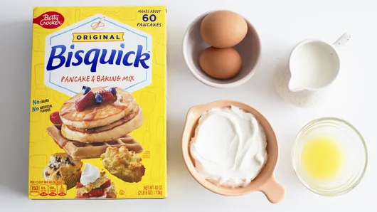 ExtraTextTypeImageMediumUrl