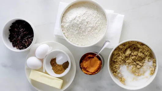 ExtraTextTypeImageMediumUrl