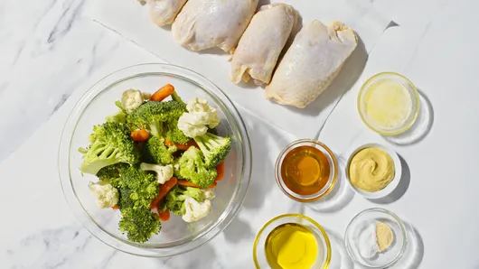 ExtraTextTypeImageMediumUrl