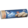 Pillsbury™ Mini Cinni Stix, 24ct - Left Front-3D
