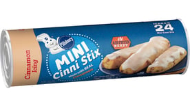 Pillsbury™ Cinnamon Rolls with Original Icing (8 count