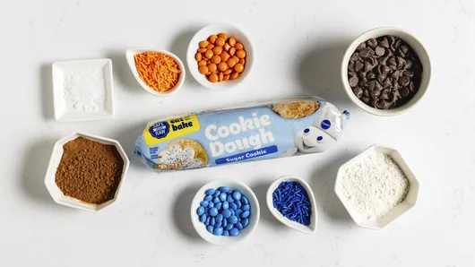 ExtraTextTypeImageMediumUrl