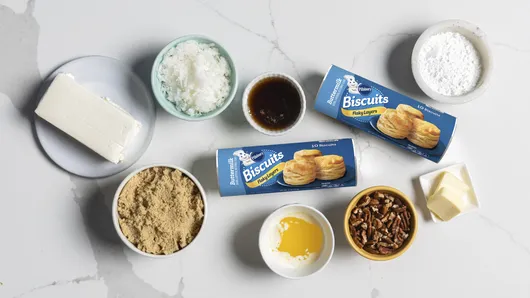 ExtraTextTypeImageMediumUrl