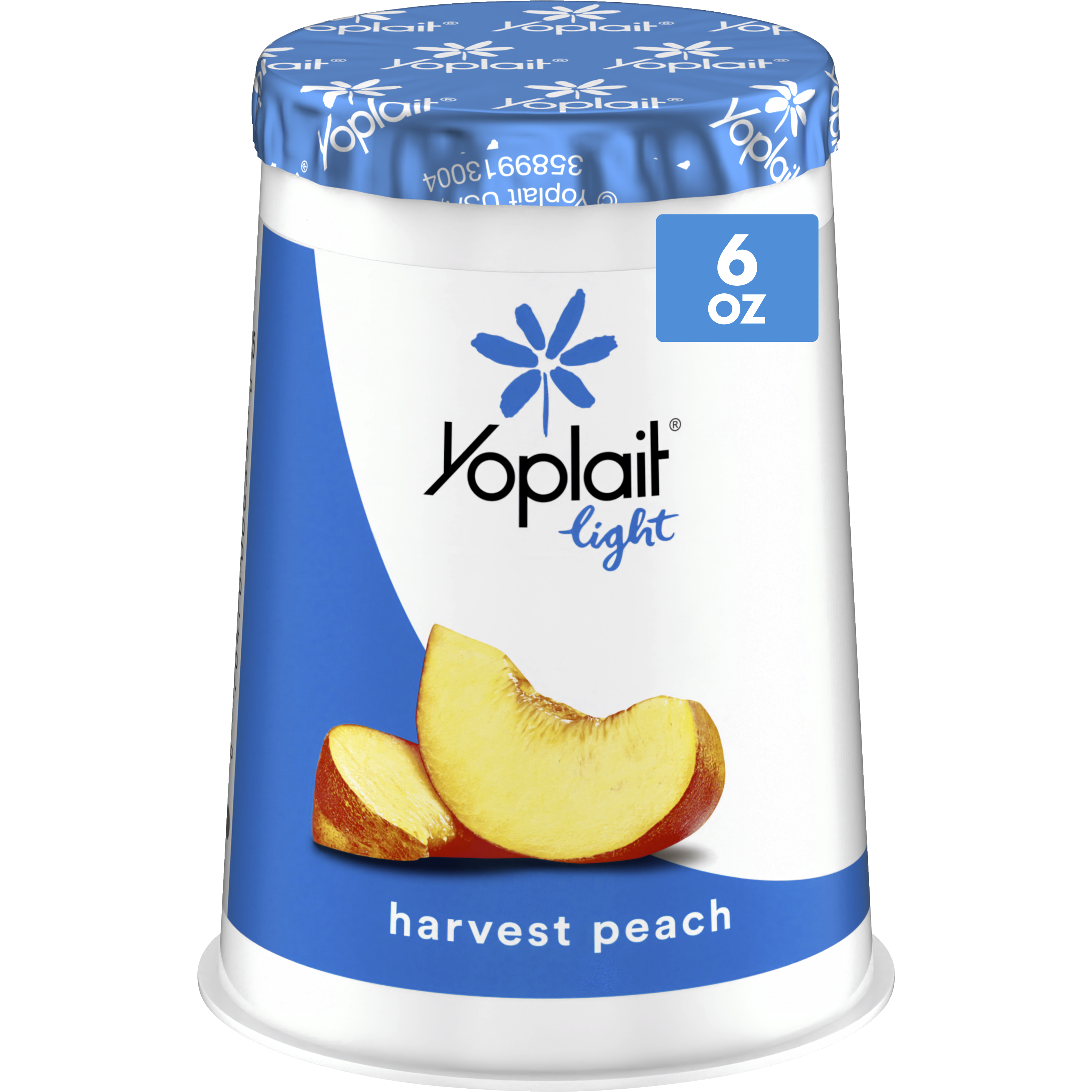 Yoplait Light Yogurt Nutrition Label yoplait-light-yogurt-nutrition-label