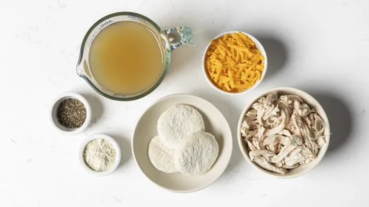 ExtraTextTypeImageMediumUrl