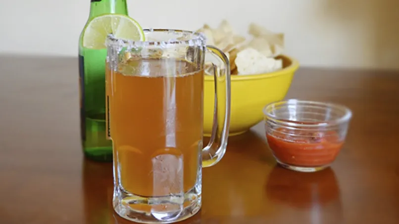 Michelada