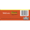 Betty Crocker REESE'S Peanut Butter No Bake Bars Mix - Bottom