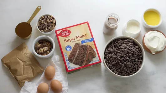 ExtraTextTypeImageMediumUrl