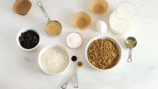 ExtraTextTypeImageMediumUrl