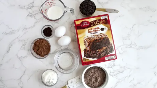 ExtraTextTypeImageMediumUrl