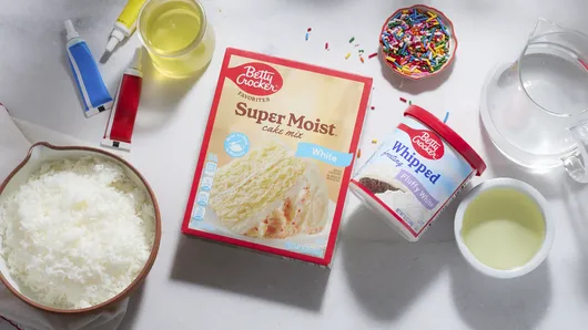 ExtraTextTypeImageMediumUrl