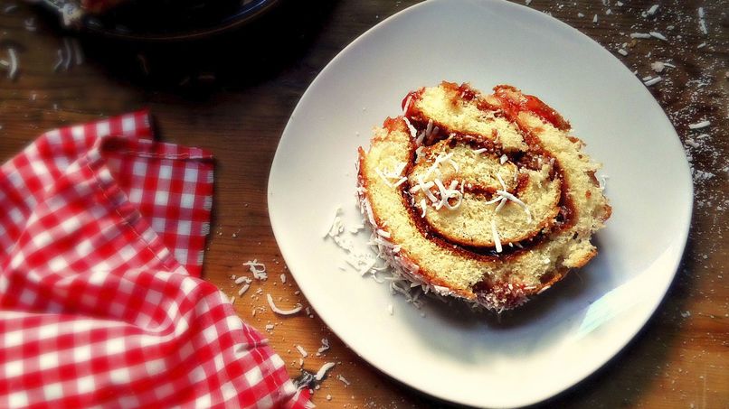 VBTKxMt6Jk2DlIVlFJs9CA_gmi_hi_res_jpeg /upload/thumbnail1/2025/2/24/217037/thumb2