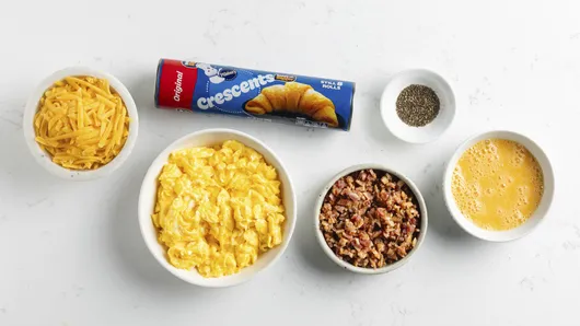 ExtraTextTypeImageMediumUrl