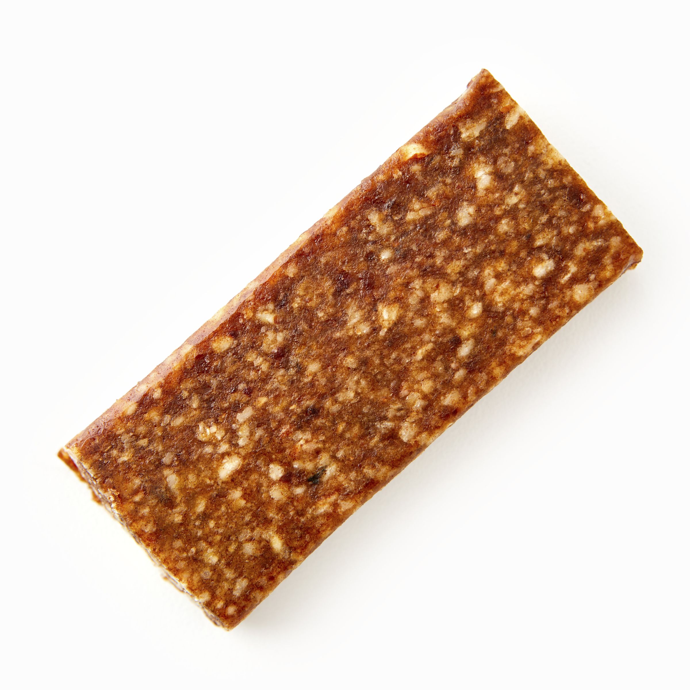  Out of Packaging Lärabar(TM) Gluten Free Wellness Bars Coconut Cream Pie (16 ct) 1.6 oz
