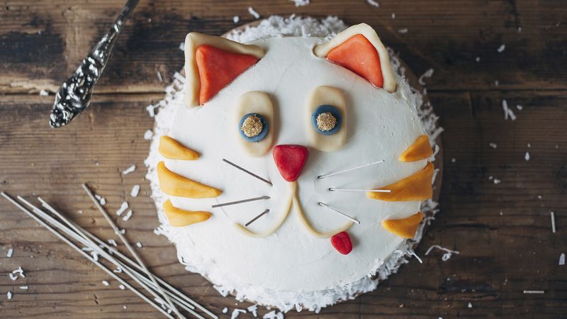 Cakes for 2024 cats near me