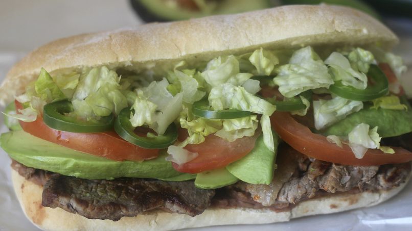 VmzYzQFl_E6VogMcU3HKPA_gmi_hi_res_jpeg /upload/thumbnail1/2025/2/24/210918/thumb2