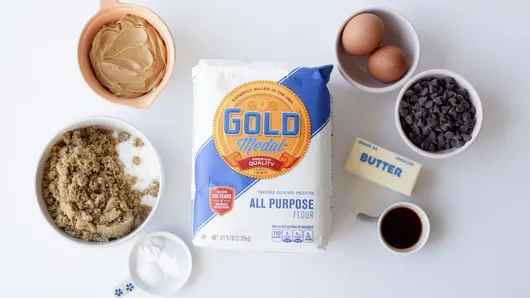 ExtraTextTypeImageMediumUrl