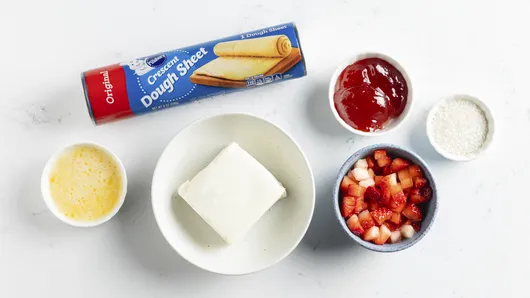 ExtraTextTypeImageMediumUrl