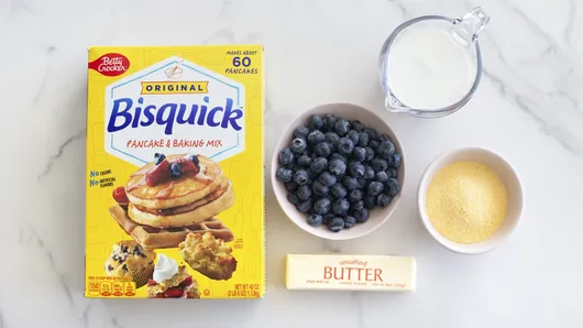 ExtraTextTypeImageMediumUrl