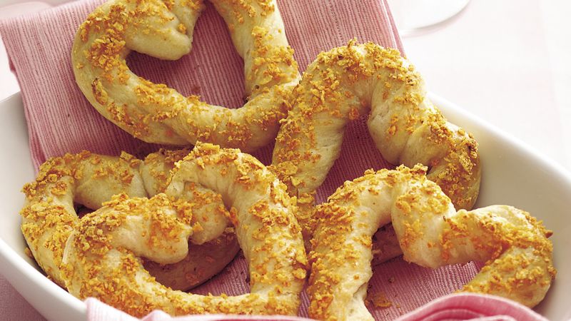 Pillsbury breadsticks deals