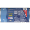 Grands!™ Flaky Layers Buttermilk Biscuits - Back