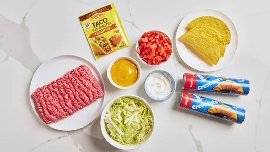 ExtraTextTypeImageMediumUrl