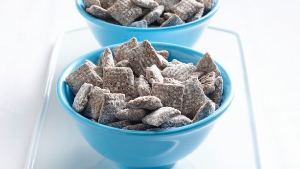 Gluten-Free Chex™ Muddy Buddies™ 