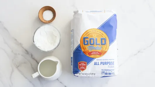 ExtraTextTypeImageMediumUrl