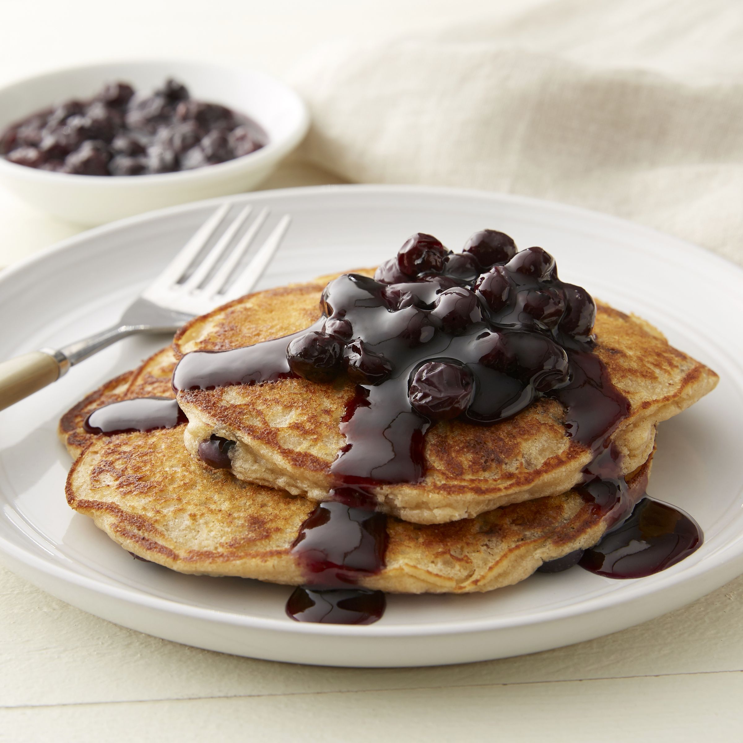 Pillsbury™ Sweet Pancake Mix 5 lb