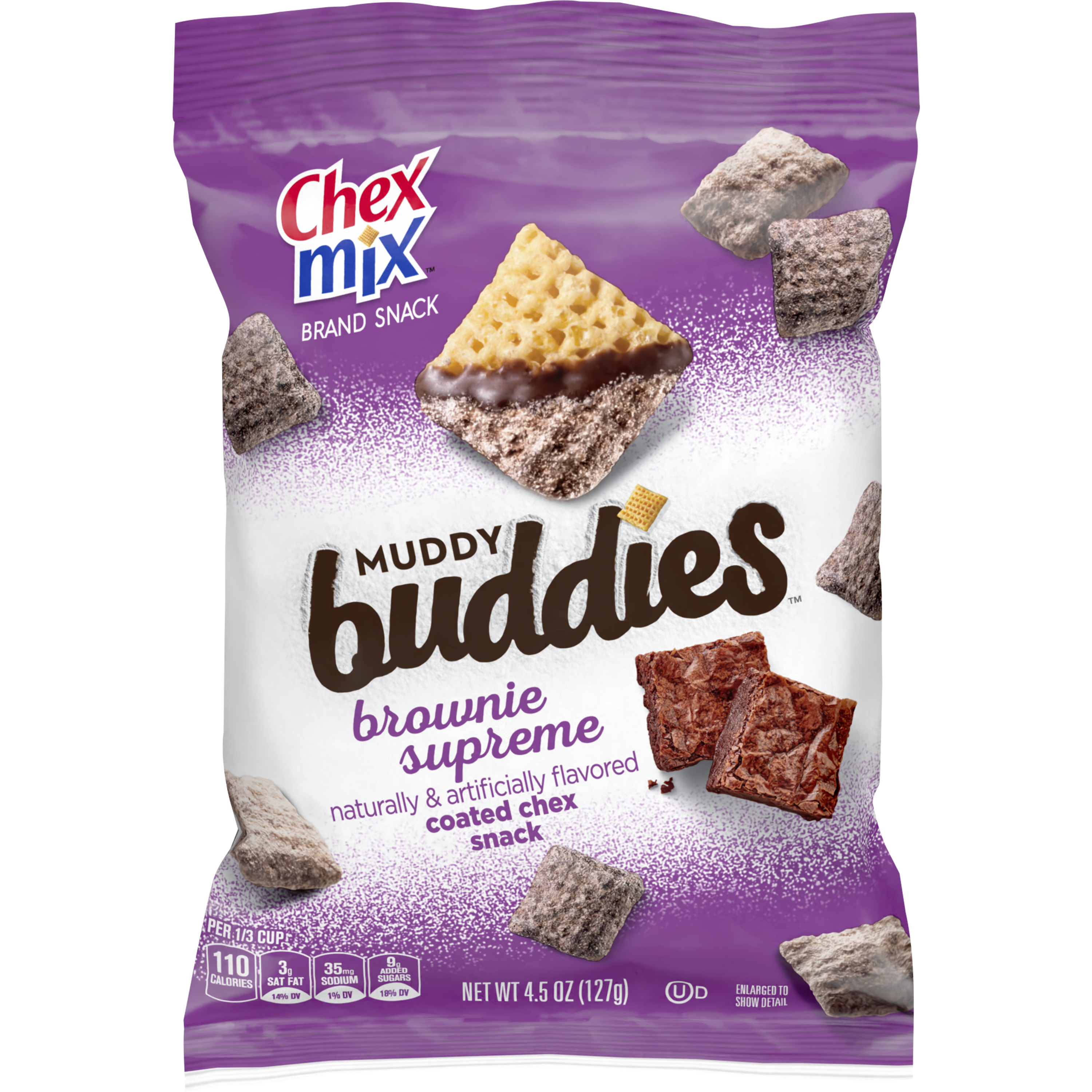 bulk muddy buddies