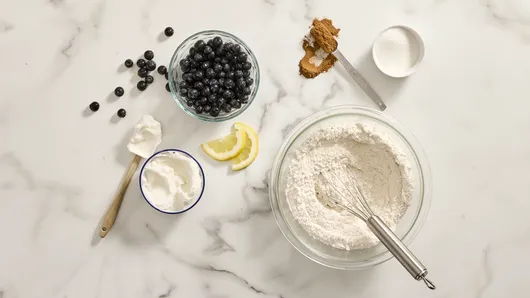 ExtraTextTypeImageMediumUrl