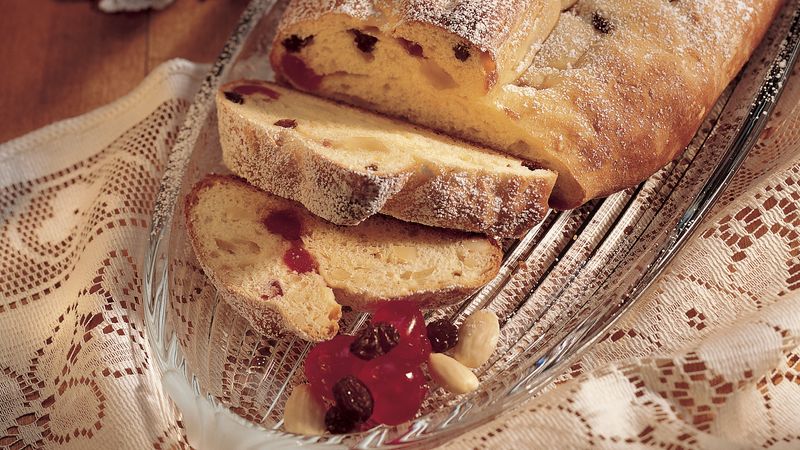 WmEi7ynEJU2ZuJ0dlqg9bg_gmi_hi_res_jpeg /upload/thumbnail1/2025/2/24/197295/thumb2