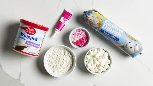 ExtraTextTypeImageMediumUrl