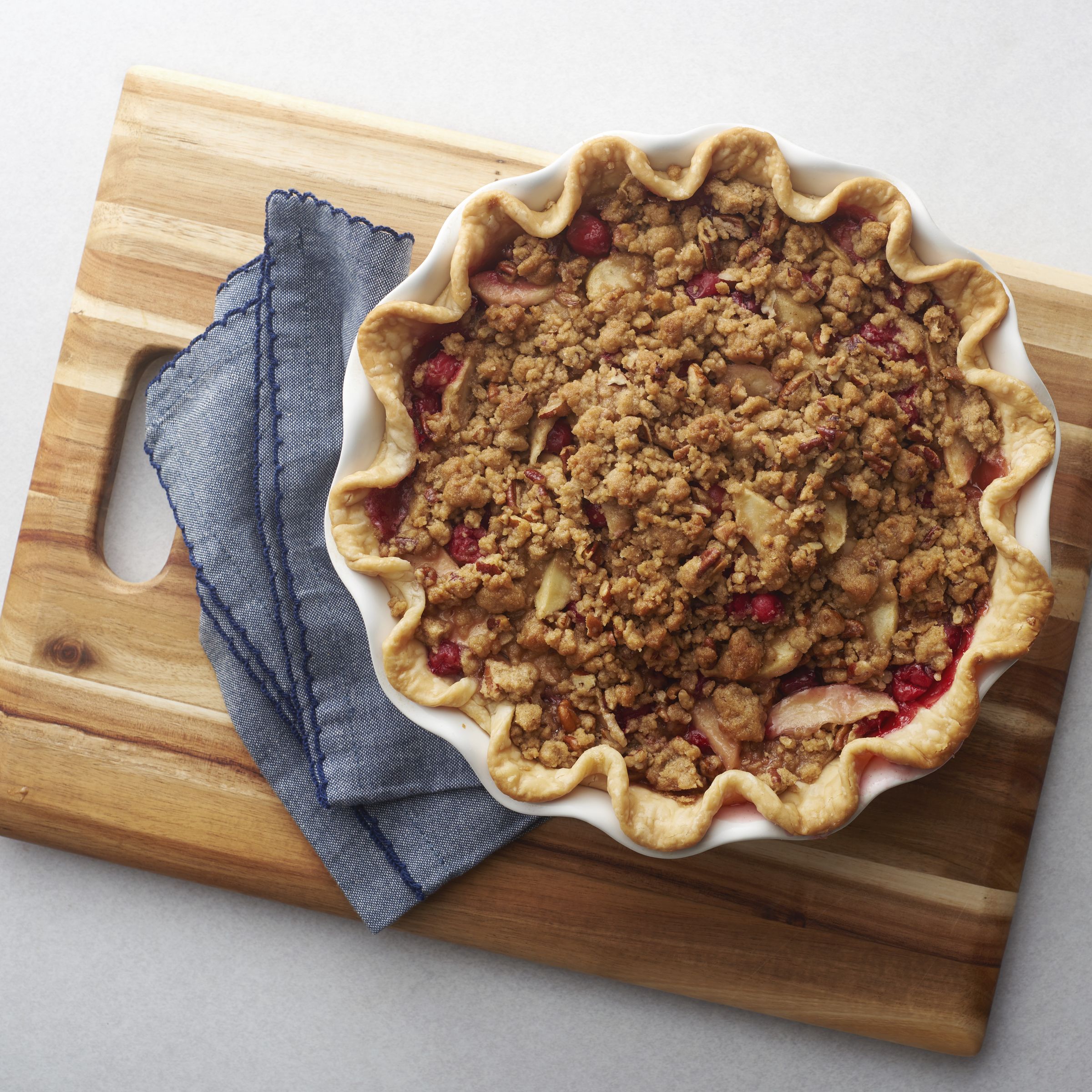 Gold Medal™ Sperry™ Cake & Pastry Flour Bleached/ Enriched 50 lb