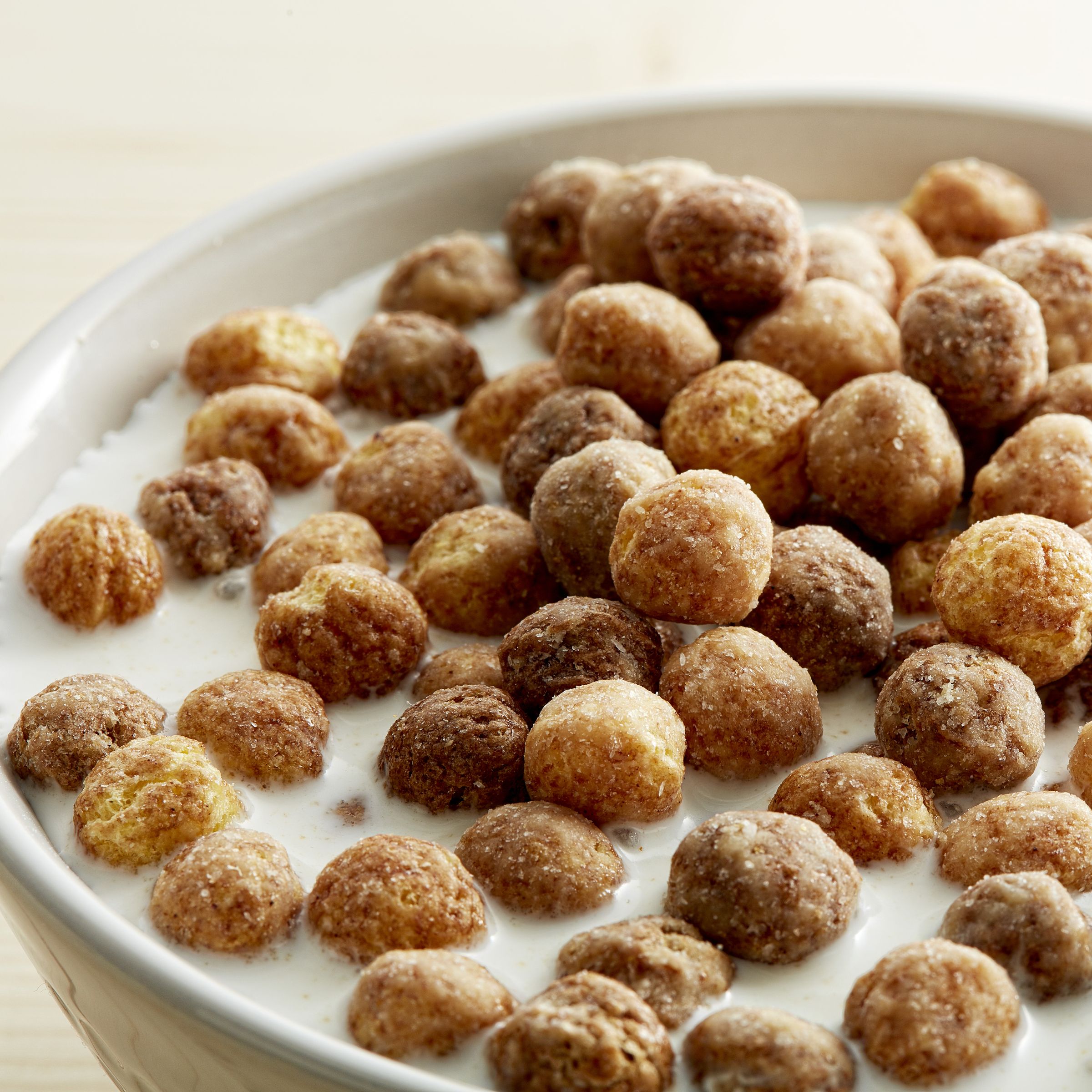 Reese’s Puffs Cereal Bulkpak 35 oz