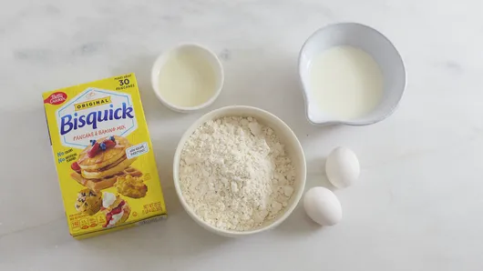 ExtraTextTypeImageMediumUrl